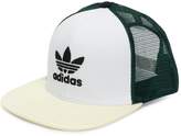 Thumbnail for your product : adidas Trefoil heritage trucker cap