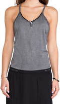 Thumbnail for your product : G Star G-Star SF Pearl Tank Dress