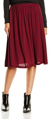Minimum Women's Maddalena Skirt,12 (Size:40)