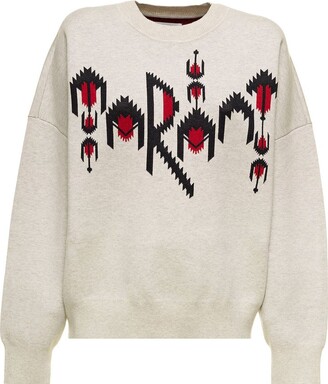 Etoile Isabel Marant Women's Sweaters | ShopStyle