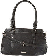 Thumbnail for your product : Franco Sarto Sloan Satchel