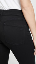 Thumbnail for your product : DL1961 Emma Power Legging Skinny Maternity Jeans