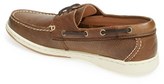 Thumbnail for your product : Tommy Bahama 'Arlington' Boat Shoe (Men)