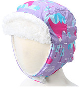 Thumbnail for your product : The North Face Kids Hoser Hat (Infant)