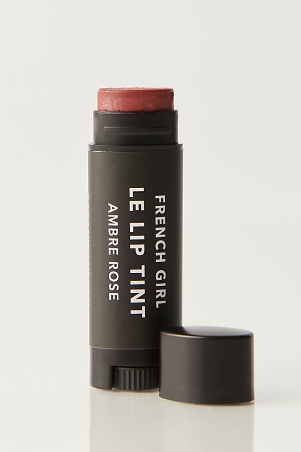 French Girl Le Lip Tint