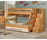 harriet bee lille twin over full