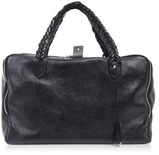 Golden Goose Equipage Tote