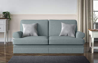 Marks and Spencer Berkeley Medium Sofa