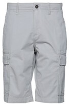 Thumbnail for your product : Timberland Shorts & Bermuda Shorts