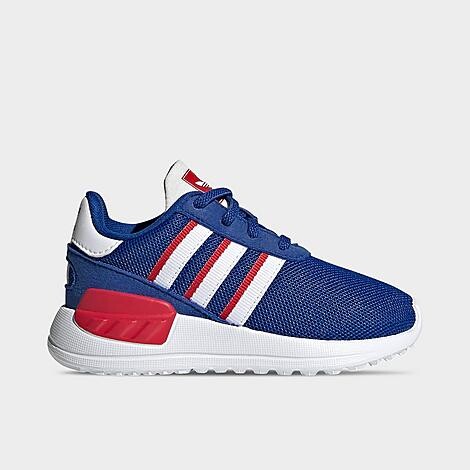 Adidas Adifit | Shop The Largest Collection | ShopStyle