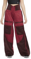 Thumbnail for your product : Jordan Women's Heritage 23 Engineered Utility Pants