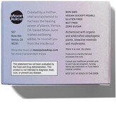 Thumbnail for your product : Moon Juice Full Moon Dust™ Sachet Box