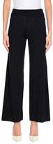 Thumbnail for your product : BP Studio Casual trouser