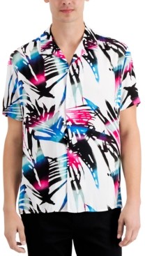 international concepts clothing website