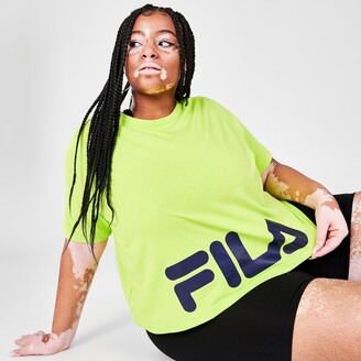 Curves apparel for sale Clearance