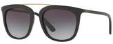Thumbnail for your product : DKNY Sunglasses