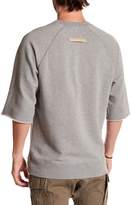 Thumbnail for your product : Wesc Magnum Crew Neck Pullover