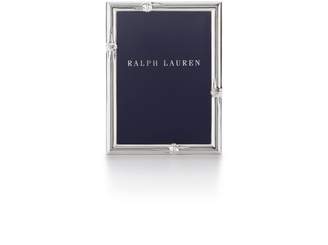 Ralph Lauren Home Frame