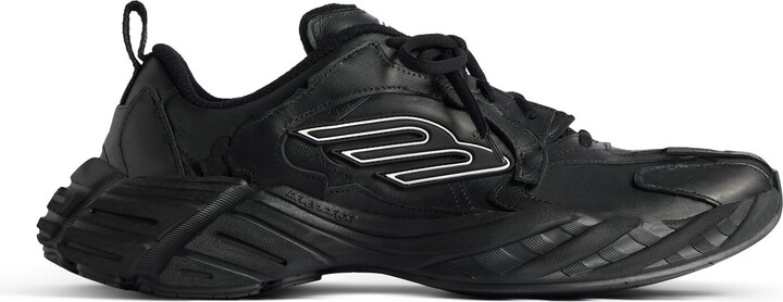 Balenciaga Monday Shoe