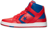 Thumbnail for your product : Converse Boys' Grade School Weapon 86 Mid Casual Shoes