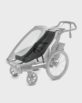 Thumbnail for your product : Thule Chariot Infant Sling
