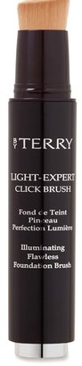 by Terry Light expert click Brush