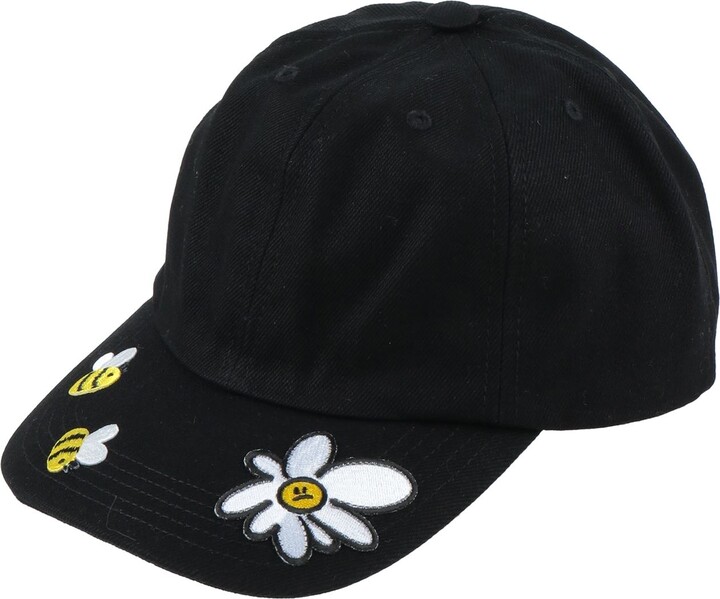 帽子 COMME des GARCONS junya watanabe man cap Supreme JUNYA WATANABE COMME des GARÇONS MAN Nature 5-Panel Hat