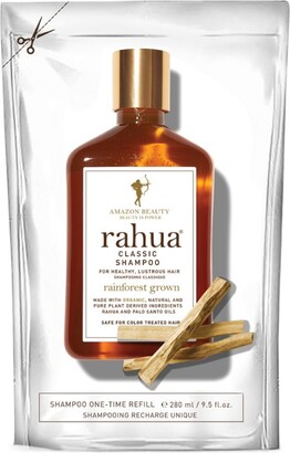 Rahua Classic Shampoo Refill (280Ml)
