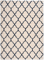 Thumbnail for your product : Nourison Amore Rug