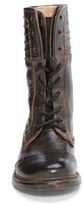 Thumbnail for your product : Bed Stu 'Roanne' Boot (Women)