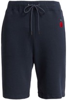 Thumbnail for your product : Saks Fifth Avenue MODERN Ladybug Embroidered Sweat Shorts