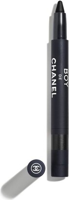 BOY DE CHANEL 3-in-1 Eye Pencil
