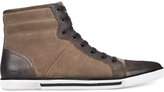 Thumbnail for your product : Kenneth Cole Basedown Low Sneakers