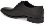 Thumbnail for your product : Calvin Klein 'Ramses' Plain Toe Derby