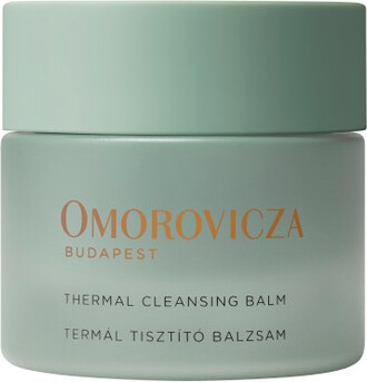 Omorovicza Thermal Cleansing Balm 50ml