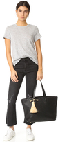 Thumbnail for your product : Deux Lux Hudson Classic Tote