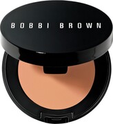Thumbnail for your product : Bobbi Brown Under Eye Corrector Peach Bisque