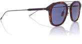 Thumbnail for your product : Christian Dior Sunglasses Tortoise Black BLACKTIE227S