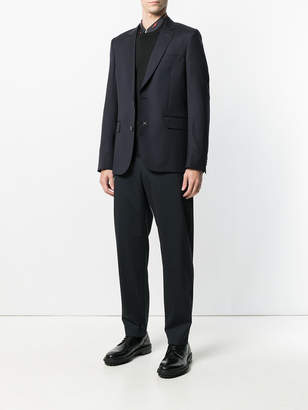 Paul Smith drawstring trousers