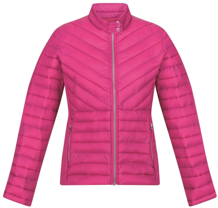 Fuchsia Jacket | Shop the world's largest collection of fashion 