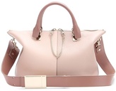 Thumbnail for your product : Chloé Baylee Medium Leather Tote
