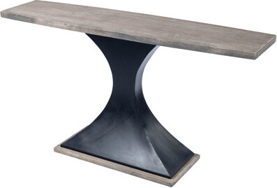 Loon Peak Stotler 58.5\