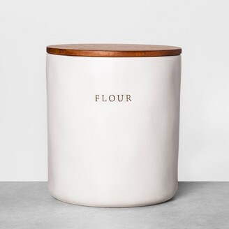 https://img.shopstyle-cdn.com/sim/2d/33/2d33c6070065d243c351896042b19d7b_xlarge/128oz-stoneware-flour-canister-with-wood-lid-cream-brown-hearth-handtm-with-magnolia.jpg