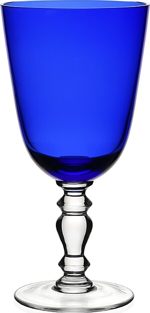 William Yeoward Country Fanny Goblet