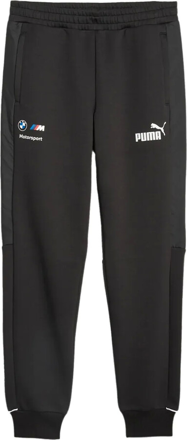Puma x BMW Motorsport MT7 track pants
