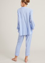 Thumbnail for your product : Hatch The Classic Pajama Set