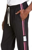 Thumbnail for your product : Ovadia & Sons Track Pants