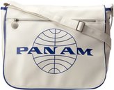 Thumbnail for your product : Pan Am Men's Messenger Reloaded-2