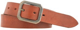 Thumbnail for your product : J.Crew Wallace & Barnes distressed leather belt