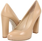 Thumbnail for your product : Nine West Dazzler